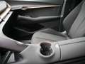 CUPRA Tavascan 210 kW Edge 82kWh SHZ KAMERA ACC LED Beige - thumbnail 12