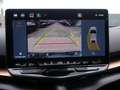 CUPRA Tavascan 210 kW Edge 82kWh SHZ KAMERA ACC LED Beige - thumbnail 9