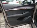 CUPRA Tavascan 210 kW Edge 82kWh SHZ KAMERA ACC LED Beige - thumbnail 18