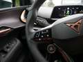 CUPRA Tavascan 210 kW Edge 82kWh SHZ KAMERA ACC LED Beige - thumbnail 15