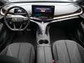 CUPRA Tavascan 210 kW Edge 82kWh SHZ KAMERA ACC LED Beige - thumbnail 6