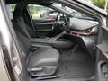 CUPRA Tavascan 210 kW Edge 82kWh SHZ KAMERA ACC LED Beige - thumbnail 2