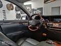 Mercedes-Benz S 550 Lim. *AMG-Paket*LPG-Gasanlage*Top-Zustand* Noir - thumbnail 11