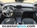 Mercedes-Benz A 180 180CDI BE AMG Line 7G-DCT Marrón - thumbnail 6