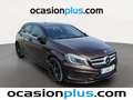 Mercedes-Benz A 180 180CDI BE AMG Line 7G-DCT Marrón - thumbnail 2