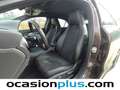 Mercedes-Benz A 180 180CDI BE AMG Line 7G-DCT Marrón - thumbnail 9