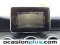 Mercedes-Benz A 180 180CDI BE AMG Line 7G-DCT Marrón - thumbnail 7
