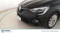 Renault Clio 5 Porte 1.0 SCe Intens Nero - thumbnail 8