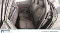 Renault Clio 5 Porte 1.0 SCe Intens Nero - thumbnail 10
