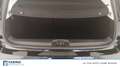 Renault Clio 5 Porte 1.0 SCe Intens Nero - thumbnail 7