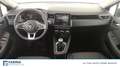 Renault Clio 5 Porte 1.0 SCe Intens Nero - thumbnail 11