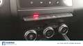Renault Clio 5 Porte 1.0 SCe Intens Nero - thumbnail 15