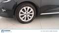 Renault Clio 5 Porte 1.0 SCe Intens Nero - thumbnail 9