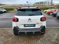Citroen C3 Aircross C3 Aircross PureTech 110 S&S Shine Weiß - thumbnail 5