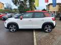 Citroen C3 Aircross C3 Aircross PureTech 110 S&S Shine Weiß - thumbnail 3