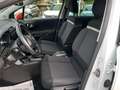 Citroen C3 Aircross C3 Aircross PureTech 110 S&S Shine Weiß - thumbnail 9
