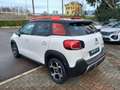 Citroen C3 Aircross C3 Aircross PureTech 110 S&S Shine Weiß - thumbnail 4