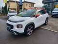 Citroen C3 Aircross C3 Aircross PureTech 110 S&S Shine Weiß - thumbnail 1