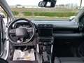 Citroen C3 Aircross C3 Aircross PureTech 110 S&S Shine Weiß - thumbnail 14