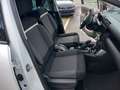 Citroen C3 Aircross C3 Aircross PureTech 110 S&S Shine Weiß - thumbnail 12