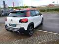 Citroen C3 Aircross C3 Aircross PureTech 110 S&S Shine Weiß - thumbnail 6