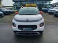 Citroen C3 Aircross C3 Aircross PureTech 110 S&S Shine Weiß - thumbnail 2