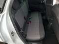 Citroen C3 Aircross C3 Aircross PureTech 110 S&S Shine Weiß - thumbnail 13