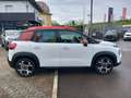 Citroen C3 Aircross C3 Aircross PureTech 110 S&S Shine Weiß - thumbnail 7
