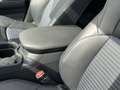 Toyota RAV 4 2.5 Hybrid Bi-Tone Half lederen bekleding | Elektr Wit - thumbnail 10