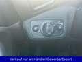 Ford Kuga 1.5 EcoBoost Titanium 4x4 Automatik Blanc - thumbnail 15