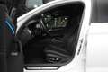 BMW 530 5 Serie Touring 530e xDrive High Executive M Sport Blanc - thumbnail 19