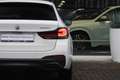 BMW 530 5 Serie Touring 530e xDrive High Executive M Sport Blanc - thumbnail 28