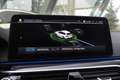 BMW 530 5 Serie Touring 530e xDrive High Executive M Sport Blanc - thumbnail 50