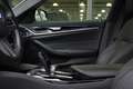BMW 530 5 Serie Touring 530e xDrive High Executive M Sport Blanc - thumbnail 20