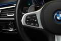 BMW 530 5 Serie Touring 530e xDrive High Executive M Sport Blanc - thumbnail 42