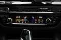 BMW 530 5 Serie Touring 530e xDrive High Executive M Sport Blanc - thumbnail 40