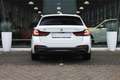 BMW 530 5 Serie Touring 530e xDrive High Executive M Sport Blanc - thumbnail 27