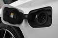 BMW 530 5 Serie Touring 530e xDrive High Executive M Sport Blanc - thumbnail 24