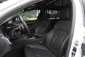 BMW 530 5 Serie Touring 530e xDrive High Executive M Sport Blanc - thumbnail 18