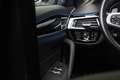 BMW 530 5 Serie Touring 530e xDrive High Executive M Sport Blanc - thumbnail 44