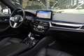 BMW 530 5 Serie Touring 530e xDrive High Executive M Sport Blanc - thumbnail 38