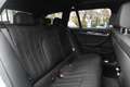BMW 530 5 Serie Touring 530e xDrive High Executive M Sport Blanc - thumbnail 35