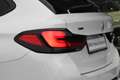 BMW 530 5 Serie Touring 530e xDrive High Executive M Sport Blanc - thumbnail 26