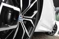 BMW 530 5 Serie Touring 530e xDrive High Executive M Sport Blanc - thumbnail 31