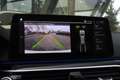 BMW 530 5 Serie Touring 530e xDrive High Executive M Sport Blanc - thumbnail 49