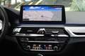 BMW 530 5 Serie Touring 530e xDrive High Executive M Sport Blanc - thumbnail 39