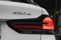BMW 530 5 Serie Touring 530e xDrive High Executive M Sport Blanc - thumbnail 29