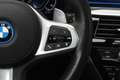 BMW 530 5 Serie Touring 530e xDrive High Executive M Sport Blanc - thumbnail 43