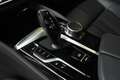 BMW 530 5 Serie Touring 530e xDrive High Executive M Sport Blanc - thumbnail 17