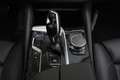 BMW 530 5 Serie Touring 530e xDrive High Executive M Sport Blanc - thumbnail 41